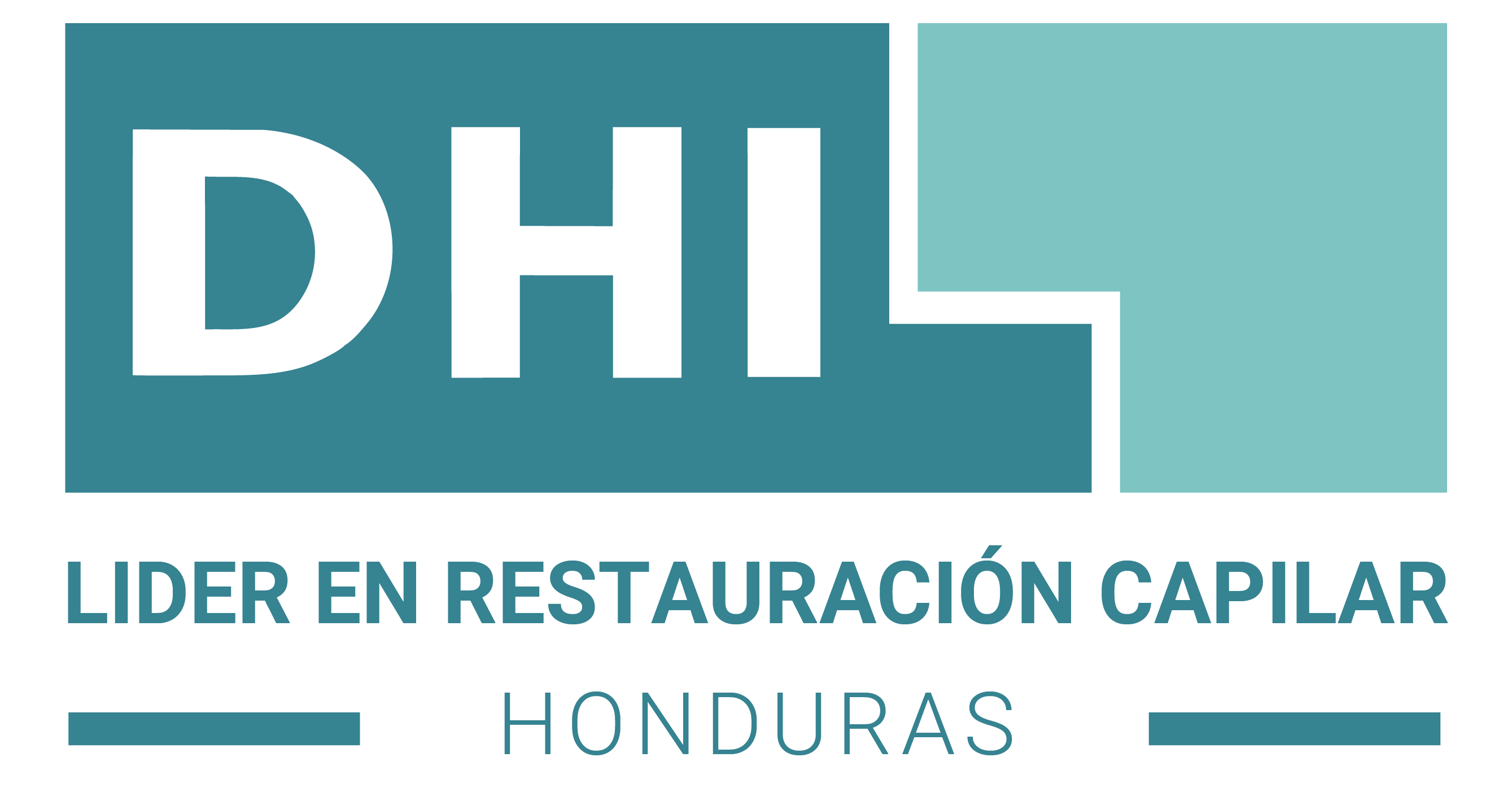 DHI Honduras